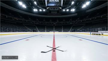 NHL重磅交易！美洲豹換來參議員隊長　實現兄弟同隊