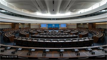 中國推民族團結新法　藏人、維吾爾族控訴「文化滅絕」合法化