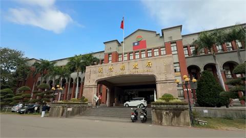 竹縣全體公務人員收霸凌爆料信　縣府回應了