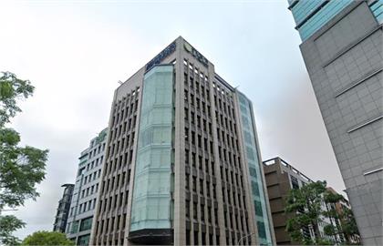 先進製程推升需求　崇越10月營收年增逾2成