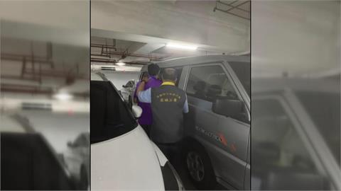 欠稅大戶假離婚藏2.5億 高雄老翁遭管收也不還錢