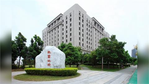 快新聞／男大生駭進高鐵無線電！3列車急煞停駛　共犯「提供參數」遭拘提