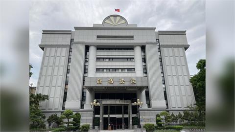 快新聞／分屍女友、臟器沖馬桶！菲籍移工遭判無期　今全案定讞