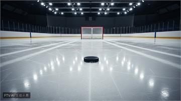 NHL季後賽油人4比1擊退鴨隊成功續命　系列賽追至2比3戰線延長