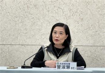 源頭找到了！民生醫院登革熱1傳6   定序全指向「斜對門的他」