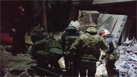 美烏共同證實北韓有士兵陣亡　澤倫斯基控：俄軍就地毀屍滅跡