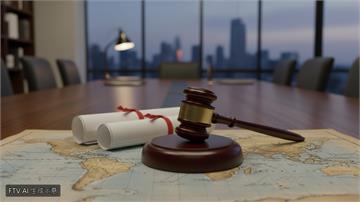 美國貿易代表署公布特別301報告　越南遭列「優先外國」制裁風險大增