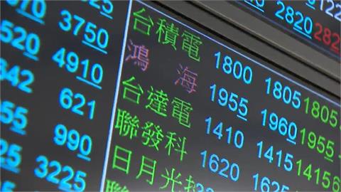 投資遇到大跌就想停損！他見「股市大反彈」超崩潰⋯網狂勸：刪APP