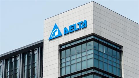 另一座神山崛起！台達電市值「衝破4.3兆」穩居第二　謝金河：今年會更上一層樓