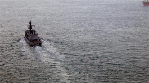 俄再轟烏!出動無人機、飛彈釀25死 基礎設施毀損嚴重