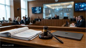 美法官裁定Google放寬廣告技術規則　免遭強制拆分