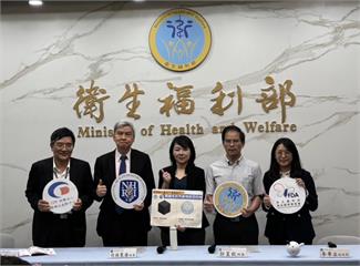 外泌體是治療利器也可能助長癌症！國衛院發現癌轉移與神經修復關鍵
