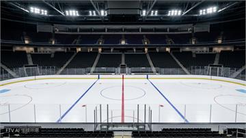 NHL美洲豹延長賽絕殺 1比0力克衛冕軍颶風隊