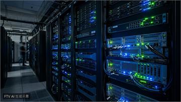 OpenAI擴大調查駭客案　驚爆更多AI代理脫逃失控