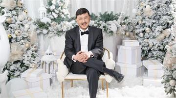 余天卸節目主持7年！合體老搭檔「重返幕前」 自爆賞過豬哥亮巴掌