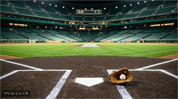 MLB／遊騎兵激活千萬捕手Danny Jansen 老將Austin Wynns遭DFA