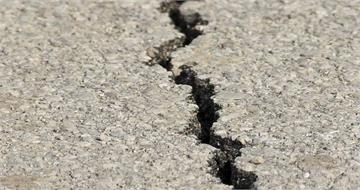 規模6以上強震要來了？台灣「連25天無顯著有感地震」　專家揭真相