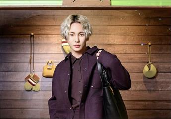 涉「注射阿姨」到府醫療爭議　SHINee Key道歉全面停工
