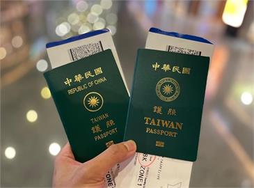 快新聞／歷年最大人蛇集團被逮了！至少掩護百餘人偷渡　傷台灣護照公信力
