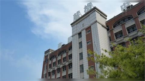 葳格國際學校遭檢調搜索　創辦人.執行董事疑涉掏空校產