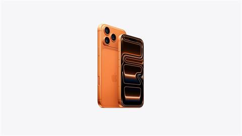 電信三雄iPhone 17預約開跑　看好降價將引爆換機潮