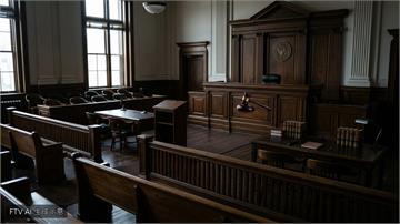康乃爾大學性侵案法官裁定：原告為安全可維持匿名