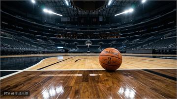 NBA費城76人克服29分落後上演驚天逆轉擊敗騎士