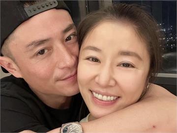 霍建華終結10年暗戀！認愛林心如當晚1舉動　主持人都哭了