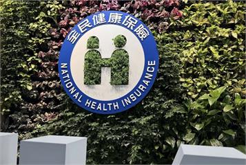乳癌「最弱勢一型別」   健保6月放寬給付、病友年省200萬