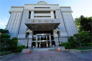 台版柬埔寨釀3死　藍道集團首惡杜承哲等4人無期徒刑定讞