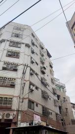 台中男工作不順鬱卒　朝窗外開10幾槍洩憤　鄰居被嚇醒