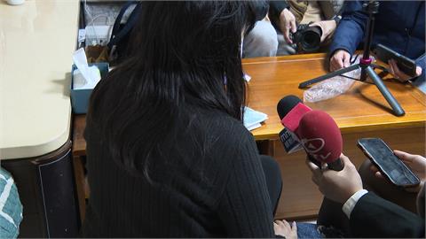 涉性侵17歲女害輕生「狼主管疑富二代」？　麥當勞否認