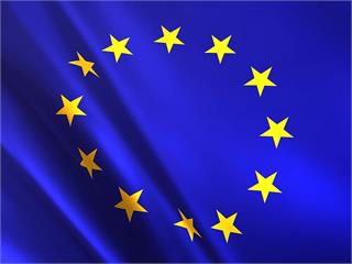 反制港區國安法！歐盟宣布對港限制出口鎮壓設備