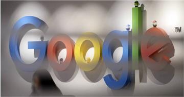 駭客入侵Google!25億Gmail用戶個資恐外洩 專家教5招自保