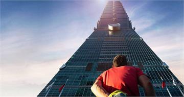 無懼徒手攀登台北101？霍諾德大腦構造曝　專家揭「1反應」異於常人