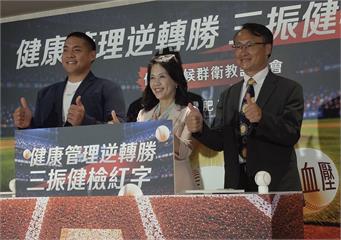 台灣逾半成人過重   新警訊！調查：3成5肥胖民眾沒試過減重