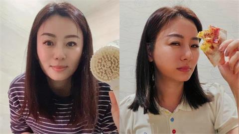 民進黨美女議員猛爆「遭民代闖房猛摑掌」！本人「神隱一天」甩3聲明點名這些人