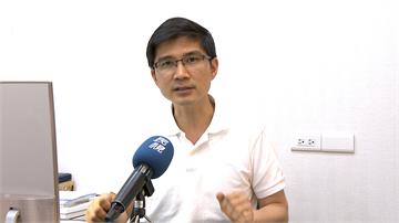 大法官宣告通姦違憲 民間團體兩面看法