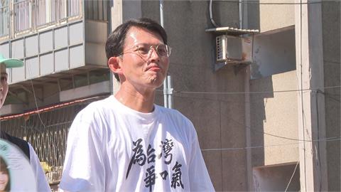 最前線(影)／勾串免羈押？昌修法目的非救柯？張益贍點眉角！為救這群人！