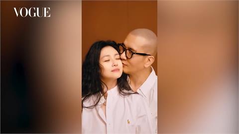 蘇慧倫是大S、具俊曄「紅娘」？　本尊曝沒私交盼家人節哀