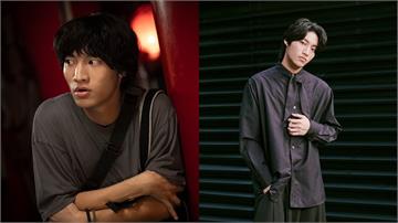 觀眾狂問《粽邪4》可愛男生是誰？他14歲就入圍金馬獎 還差點赴韓當練習生