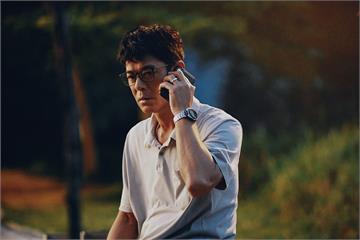 古天樂攜手劉冠廷追查連環凶殺案《私家偵探》6/18全台上映