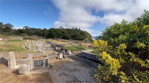 花毯節公墓38歲男遭虐死　疑詐騙分贓不均引殺機