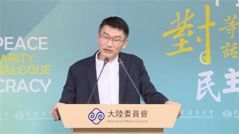 李貞秀被民眾黨開除　梁文傑諷：若失言就開除「我的黨籍早不存在」