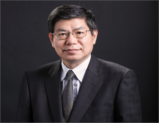 快新聞／台灣爆出武漢肺炎社區感染？ 學者：根本不是！