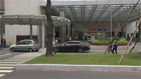 長庚狂存1.46萬張台積電！死抱不放「63億猛翻破350億」超神1操作震撼網：扯