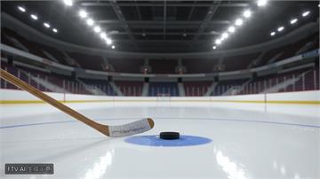 NHL季後賽／颶風隊六連勝不敗　飛人隊回主場力求止敗