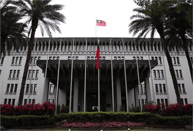 快新聞／國民黨外交事務門外漢　涉外官員：缺乏國際觀只為內鬥潑髒水