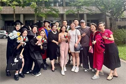 提升國際競爭力　中華大學力促海外留學學制！