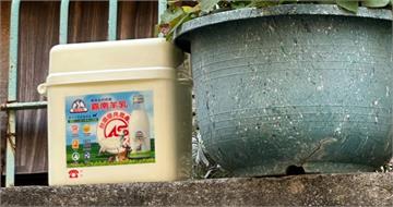 大逆轉！嘉南羊乳突「力挺行銷公司」喊告　小編遭打臉網批：公關災難